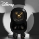 Black [CD-CLASS HIFI Оригинальный звуковой эффект и долгосрочная зарядка автономной работы типа C]