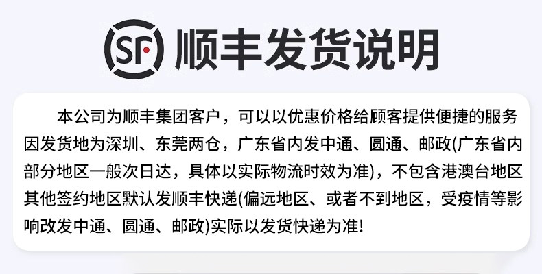 Мобильный радиатора 【无线 线磁吸】手机散热器降温神器半导体制冷游戏直播专用风扇背夹ipad平板散热贴片扇热器 Jia Hua CAI
