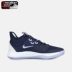 SDS NIKE PG 3 Paul George 3 Giày bóng rổ ngày của mẹ AO2608 / AO2607-901 - Giày bóng rổ