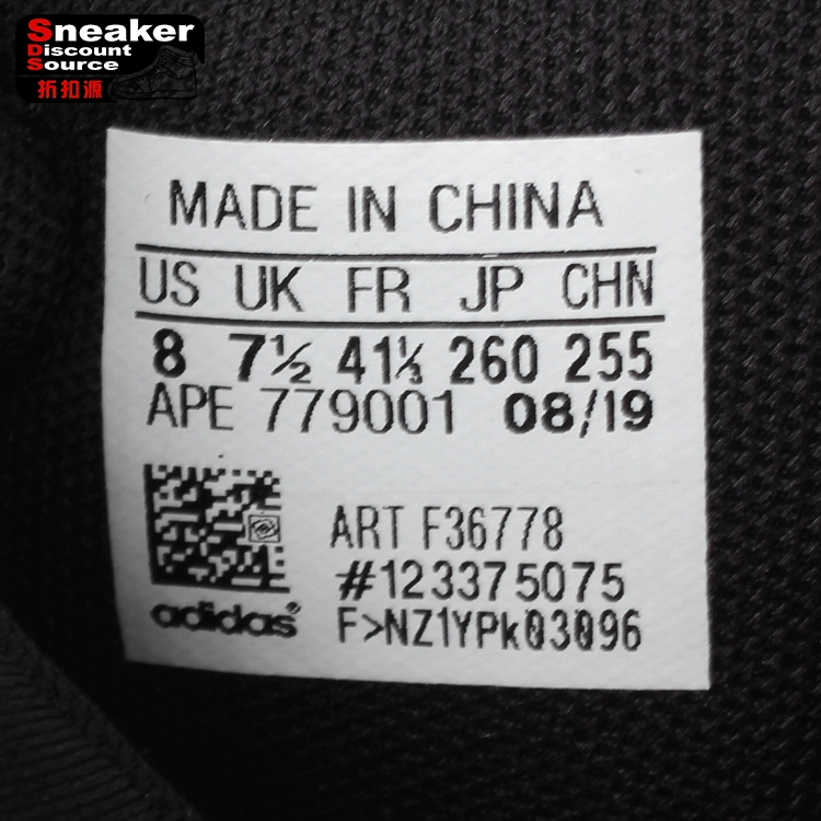 SDS Adidas Adidas D Rose 10 Rose Giày bóng rổ thế hệ thứ 10 FV5574 EH2110 - Giày bóng rổ
