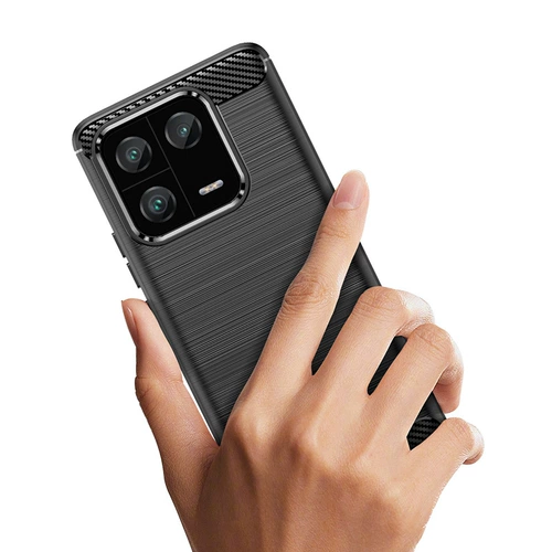 Подходит для xiaomi 13pro.
