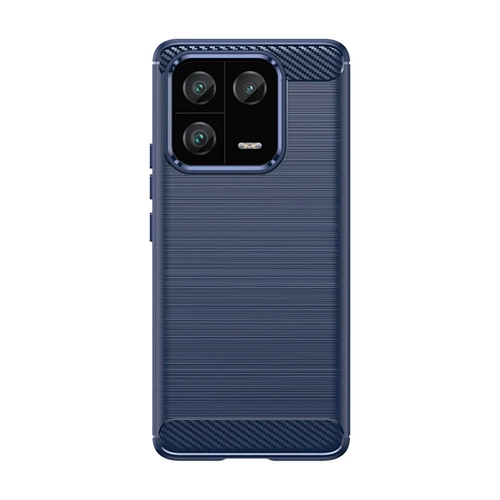 Подходит для xiaomi 13pro.