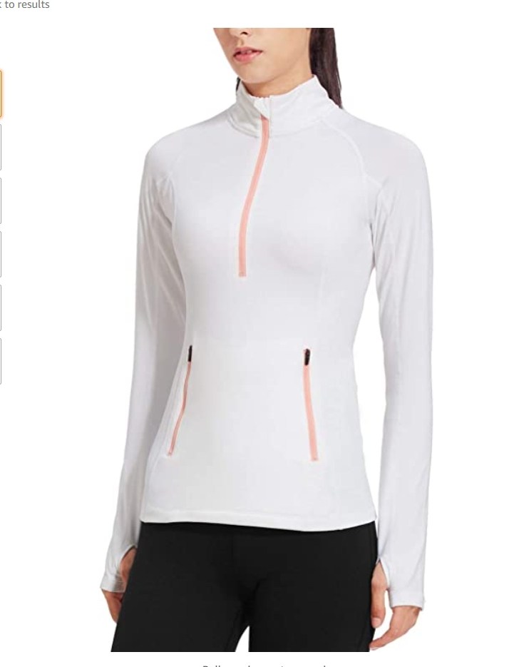 Thick horse riding long sleeve plus tops technology wet and warm riding coat for adult riding suit