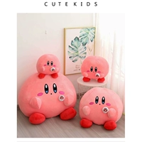 Star Kobe (Tuded Model)