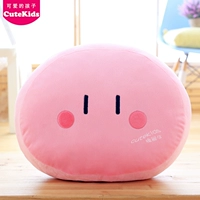 Бобовая паста