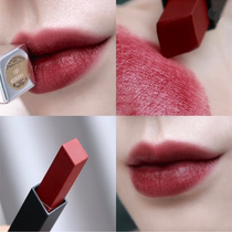 YSL Saint Laurent Small Silver Bar Lipstick Matte Small Silver Bar 107 108 112 103