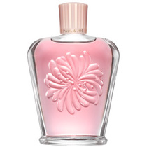 Strong~Recommended PaulJoe Honey Nail Polish Remover 150ml