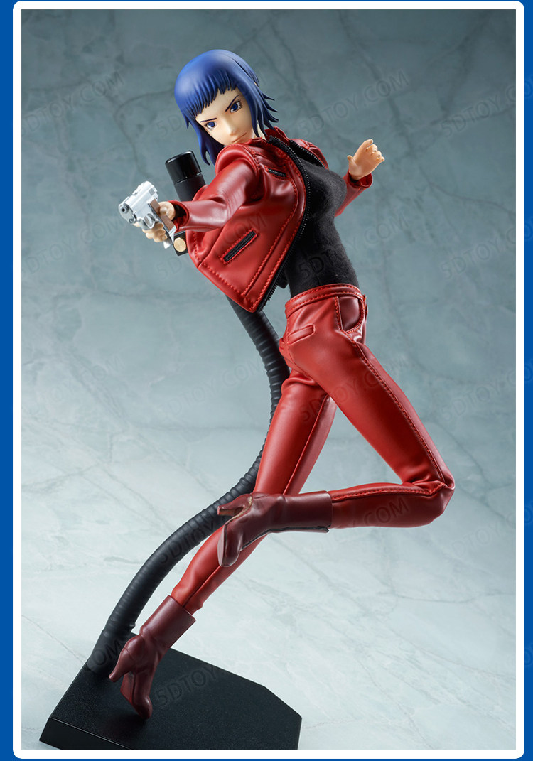 (no limit) WAVE AF-102 Tapping Machine Action Team New Theater Edition 1 6 Grass Vegetarian Spot