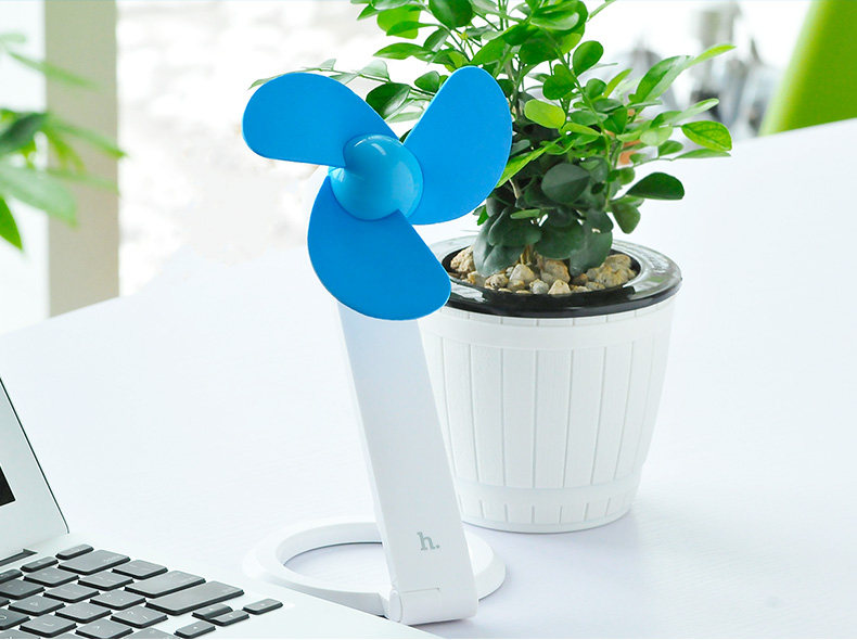 Ventilateur USB - Ref 401316 Image 13