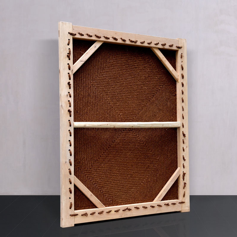 �����ֿ���ʽ�ر�����ľ�ɵ���