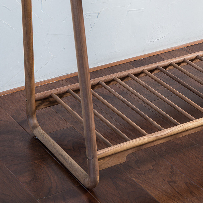 ������ʵľ�ں���ľ��ع��¼� J-21