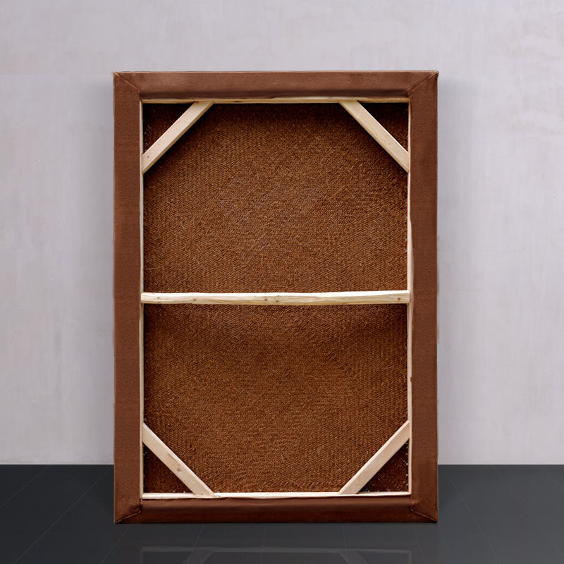 ����������ˬ������������