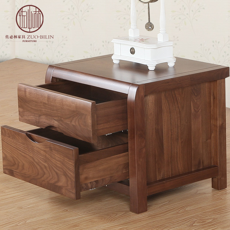 ������ʵľ��ͷ��A8-5