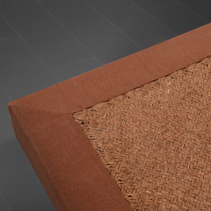 ����������ˬ������������