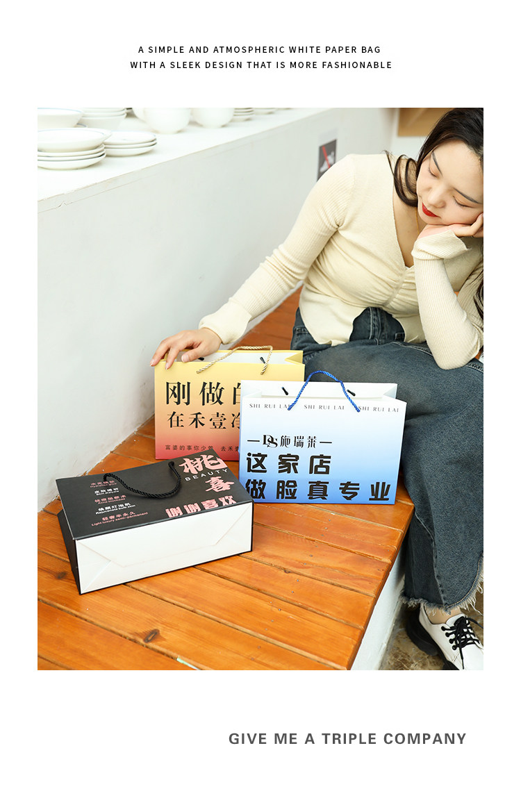 O1CN014qT73C1FdAXSCq5mV_!!2180670509.jpg