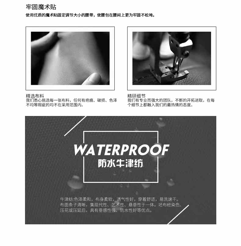 Sac pour homme - Ref 50237 Image 17