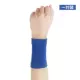 Bộ bảo vệ cổ tay, bộ bảo vệ đầu gối, bộ bảo vệ cổ tay, bộ bảo vệ khuỷu tay, bộ bảo vệ mắt cá chân, bộ cổ chân, đồ bảo hộ tập luyện cho nam và nữ, bộ bảo vệ lòng bàn tay, ấm áp kiểu mỏng cho trẻ em - Dụng cụ thể thao