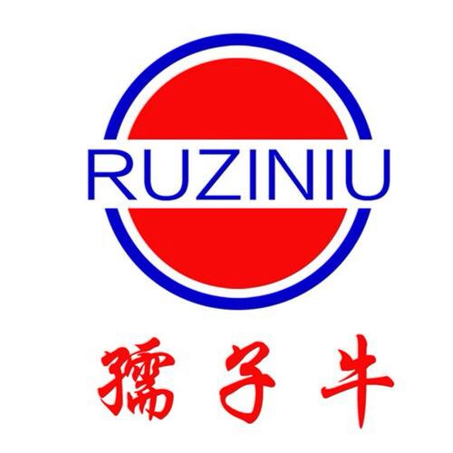 秀美妞手工鞋