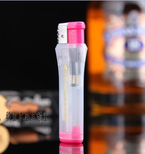 Экстраординарная одноразовая зажигательная рекламная машина Custom Hotel Ktv Wine Bottle Machine 1000 Цена