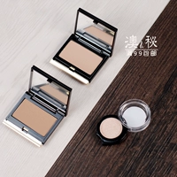 Kevyn Aucoin KA Repair Powder Medium / Light Shadow Nasal tạo khối innisfree