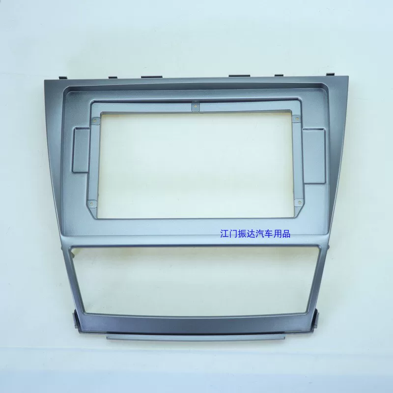 Toyota, variable classic modified light panel