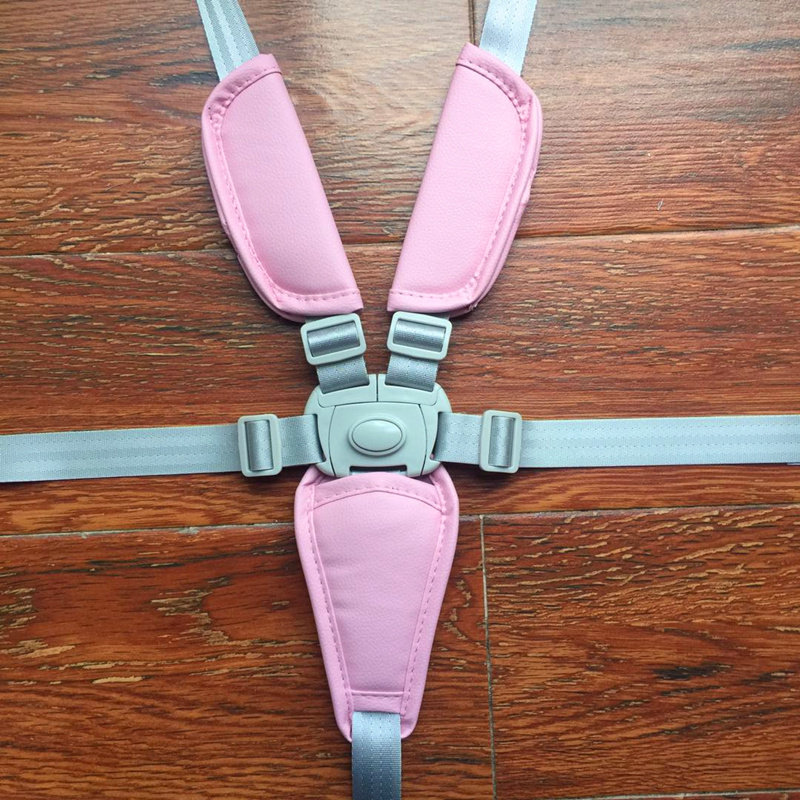 Stokke-Taobao-Tmall