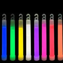 Adding to the fun of large-scale festivals help positioning light stick fishing