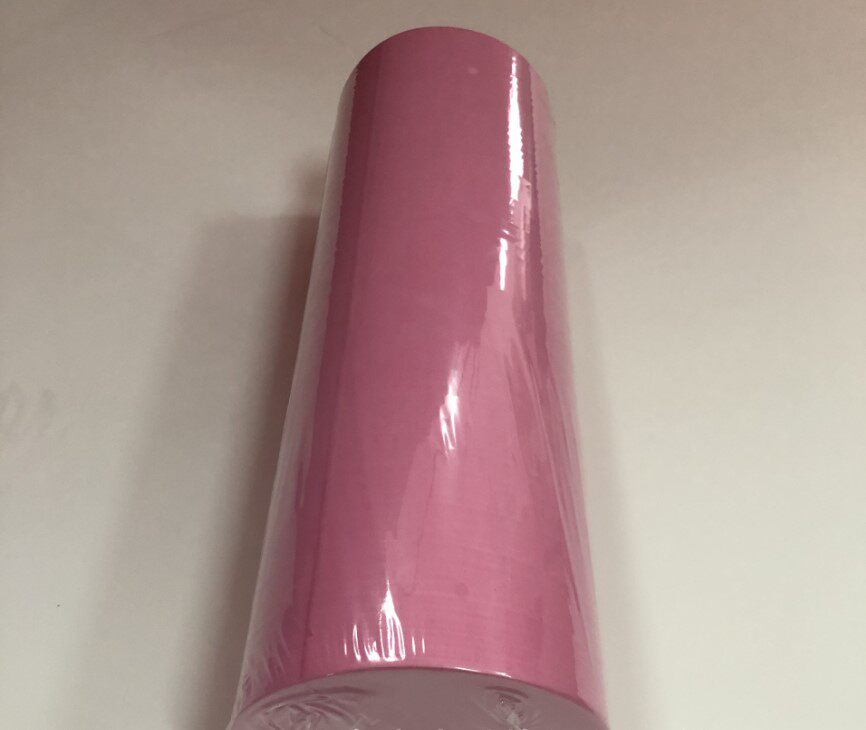 Пена роликовые eva光面瑜伽柱健身泡沫轴按摩滚筒foam roller筋膜棒普拉提狼牙棒