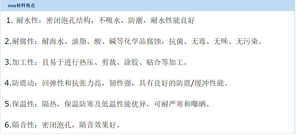 Пена роликовые eva光面瑜伽柱健身泡沫轴按摩滚筒foam roller筋膜棒普拉提狼牙棒