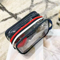 Тибетский синий TM589-HM