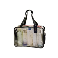 Большой черный TM571-HM