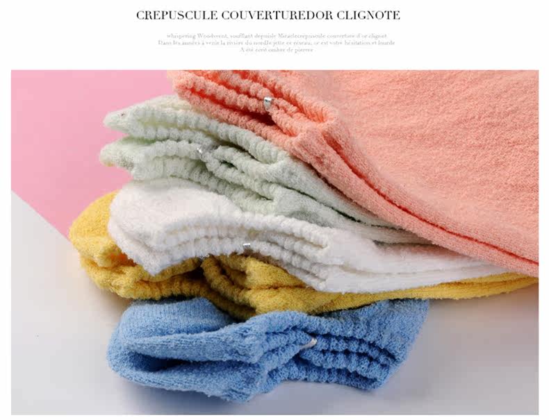 Chaussettes - collants OUR TANKS Fruit broderie - Ref 760835 Image 9