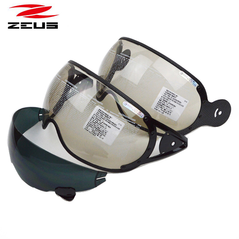 Contact customer service to place an order for Ruishi lens 2000A 210c 381c 125b 202FB 218c