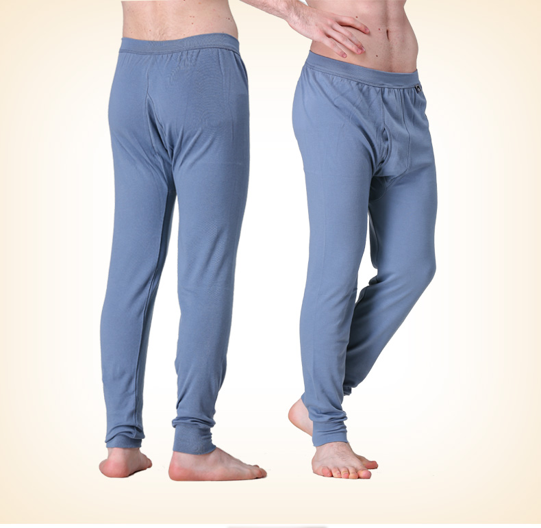 Pantalon collant Moyen-âge YD38001 en coton - Ref 748079 Image 25