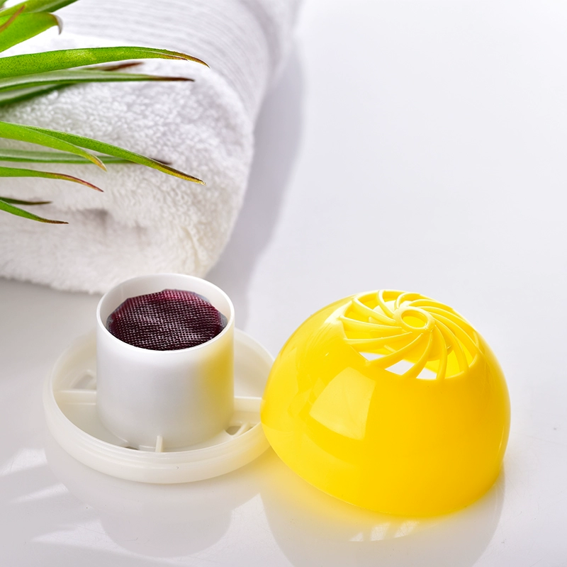 Nhật Bản nhập khẩu nước rửa nhà vệ sinh nước rửa trạm rửa tay đường ống khử mùi khử mùi dầu thơm - Trang chủ