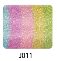 J011