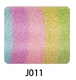 J011
