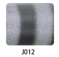 J012