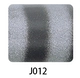 J012