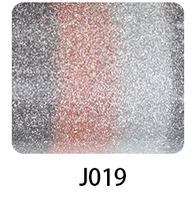 J019