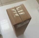 Девять -летняя магазин четыре цвета музыка Hi Brand Pu Dark Paper Anti -Shenghua Glory Spraying Plam