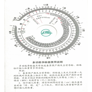正版现货 产科速查 第3版三版 张方林主编 可搭妇产科手册 产科掌中宝 妇产科学 妇产科书籍 助产手册 产科常见危害病症的诊断