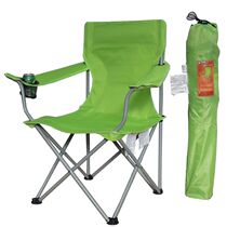  Sketching chair Folding chair Outdoor folding leisure chair Beach chair Fishing chair stool Folding Maza four-corner chair Fishing chair