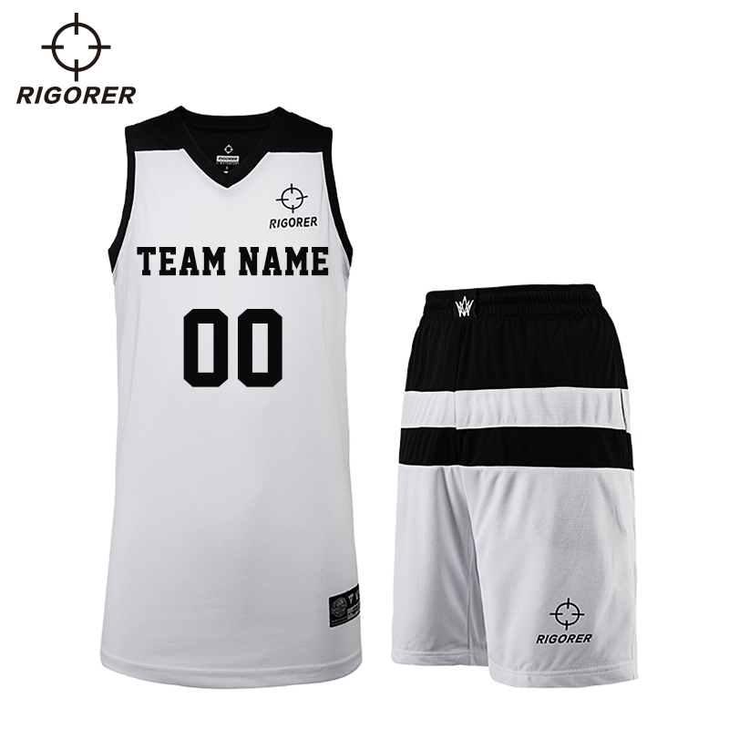 Associate Basketball Suit Suit for men and women Custom Team Consuit Competition Training jersey Breathable College Sports Diy Printed