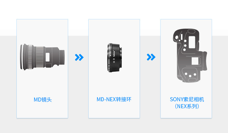 MD-NEX-Contureation Model-Black_02.jpg