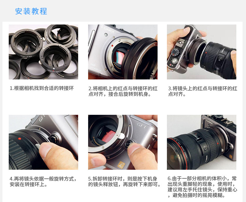 MD-NEX-Conturetian Model-Black_11.jpg