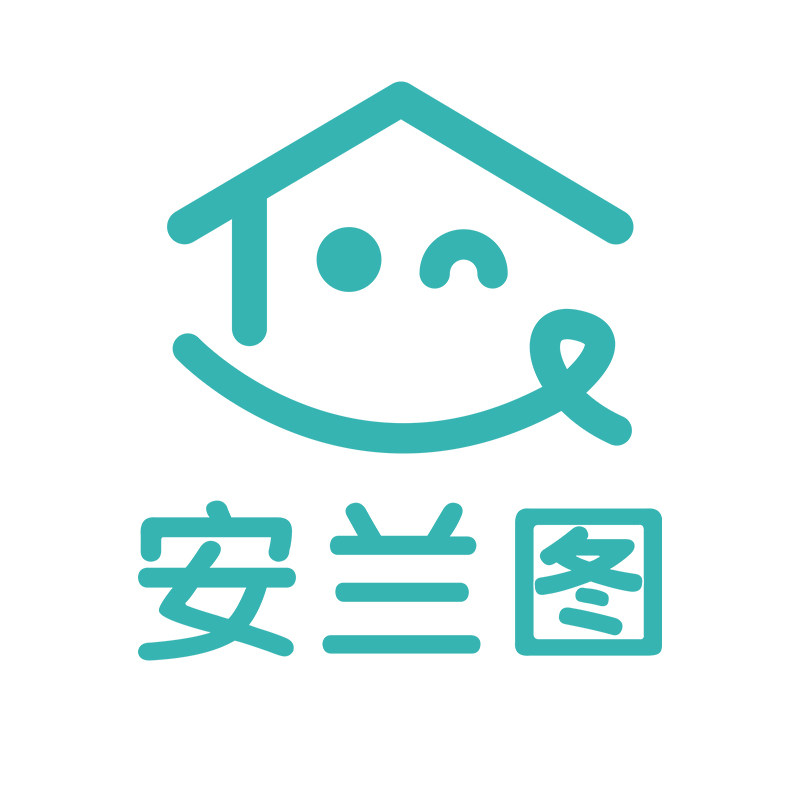 安兰图旗舰店