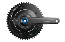  RINPOCH RC3230 One-piece closed tooth plate