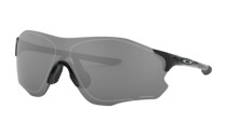  Oakley EVZero Path (Asia Fit) PRIZM Cycling Sports Sunglasses
