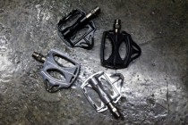  Japan MKS URBAN PEDAL